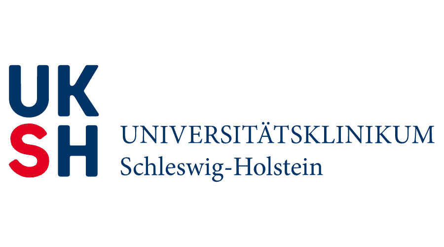 uksh logo